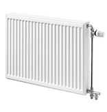 Henrad Compact All In 300 hoog x 500 breed - type 11