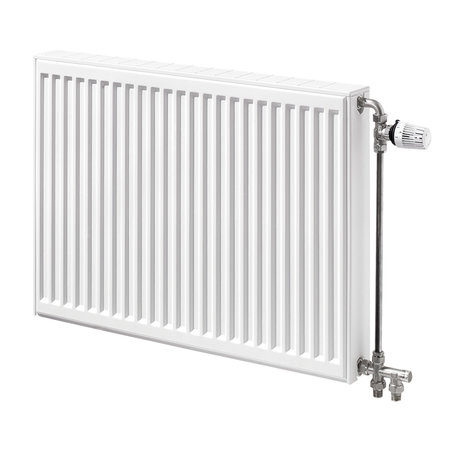 Henrad Compact All In 300 hoog x 500 breed - type 11