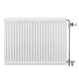 Henrad Compact All In 300 hoog x 500 breed - type 11