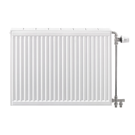 Henrad Compact All In 300 hoog x 500 breed - type 11