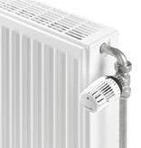 Henrad Compact All In 300 hoog x 500 breed - type 11