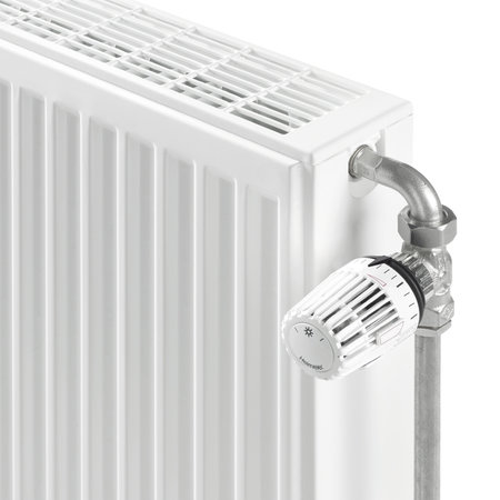 Henrad Compact All In 300 hoog x 500 breed - type 11