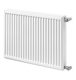 Henrad Compact All In 300 hoog x 500 breed - type 11