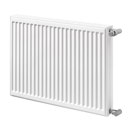 Henrad Compact All In 300 hoog x 500 breed - type 11