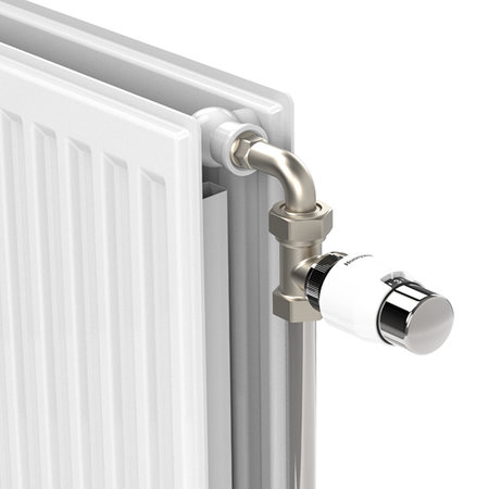 Henrad Standaard 300 hoog x 400 breed - type 11