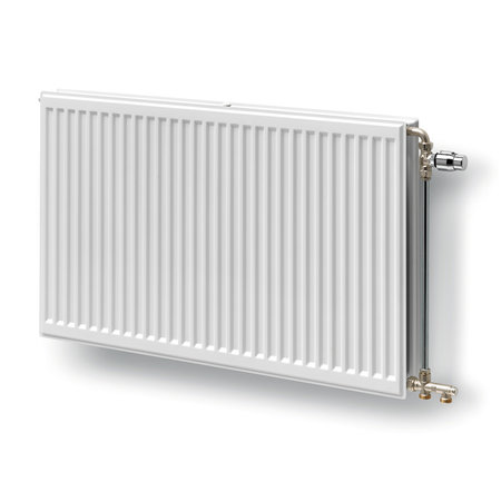 Henrad Hygiene 400 hoog x 1400 breed - type 10