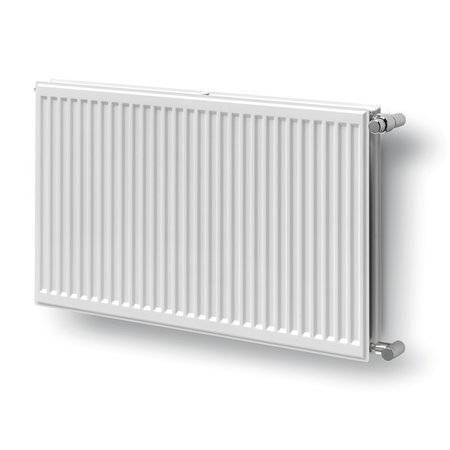 Henrad Hygiene 400 hoog x 1400 breed - type 10