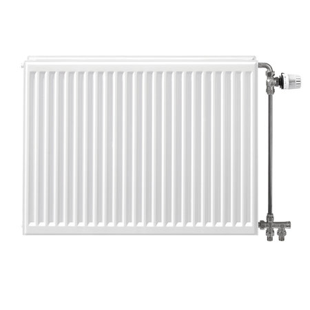 Henrad Hygiene 600 hoog x 1000 breed - type 10