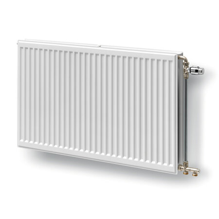 Henrad Hygiene 900 hoog x 700 breed - type 10