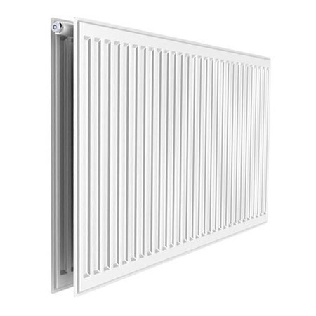 Henrad Hygiene 600 hoog x 500 breed - type 20