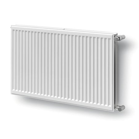 Henrad Hygiene 900 hoog x 500 breed - type 20