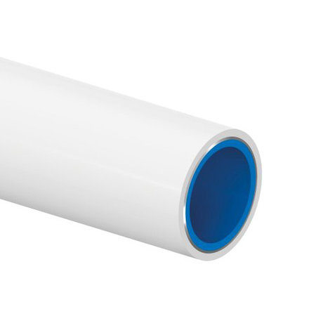 100 meter Uponor Uni Pipe PLUS flexibele buis 16x2mm