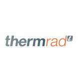 Thermrad Compact-4 Plateau 400 hoog x 2000 breed - type 11