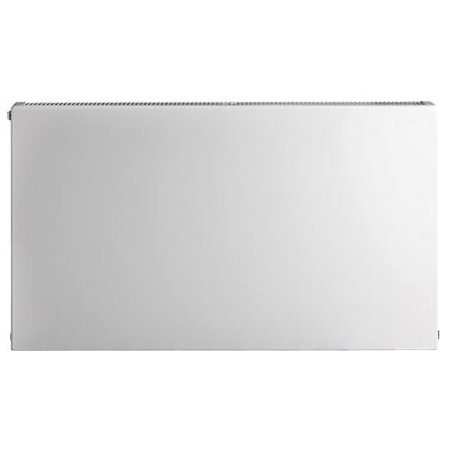 Thermrad Compact-4 Plateau 300 hoog x 1600 breed - type 22