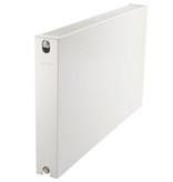 Thermrad Compact-4 Plateau 500 hoog x 2200 breed - type 22