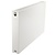 Thermrad Compact-4 Plateau 500 x 2200 type 22