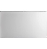 Thermrad Compact-4 Plateau 500 hoog x 2200 breed - type 22