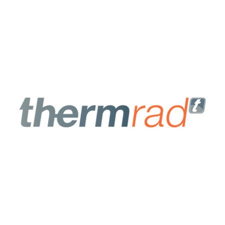 Thermrad Compact-4 Plateau 600 hoog x 600 breed - type 11