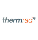 Thermrad Compact-4 Plateau 400 hoog x 500 breed - type 22
