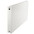 Thermrad Compact-4 Plateau 400 x 1800 type 22