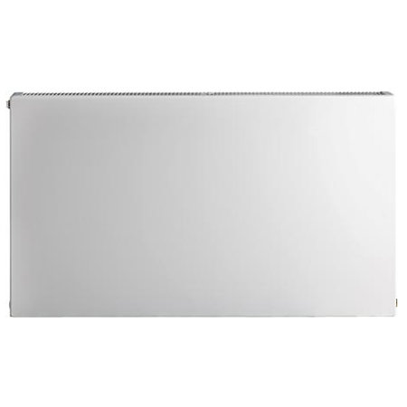 Thermrad Compact-4 Plateau 500 hoog x 1600 breed - type 22