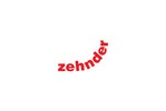 Zehnder