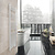 Zehnder Aura 1466 x 600 wit