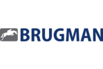 Brugman