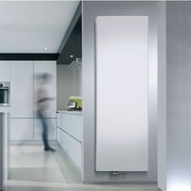 Verti M Piano 1600 x 800 type 22