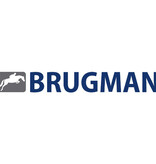 Brugman Verti M Piano 1600 hoog x 800 breed - type 22