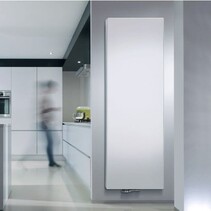 Verti M Piano 1600 x 800 type 21