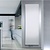 Brugman Verti M Piano 1800 x 800 type 21