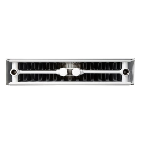 Brugman Verti M Piano 1800 hoog x 800 breed - type 21