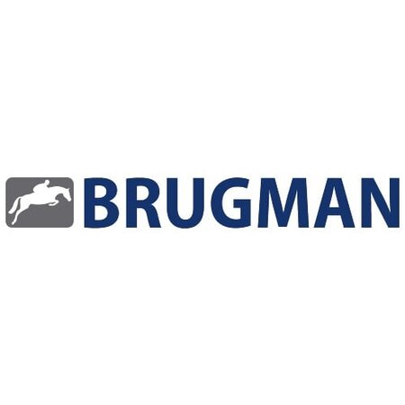 Brugman Verti M Piano 1800 hoog x 800 breed - type 21