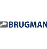 Brugman Verti M Piano 2200 hoog x 400 breed - type 21