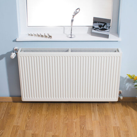 Compact-4 Plus 500 hoog x 600 breed - type 11