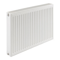 Compact-4 Plus 500 x 500 type 22