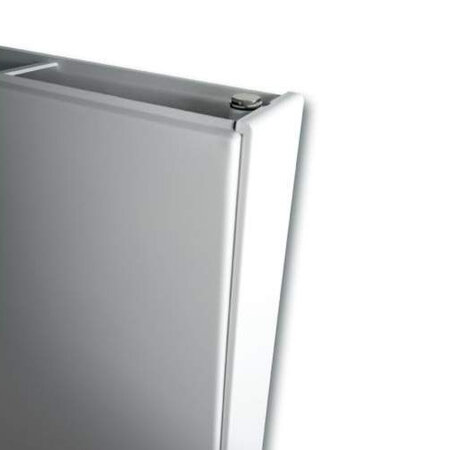 Brugman Verti M Piano 1600 hoog x 800 breed - type 22