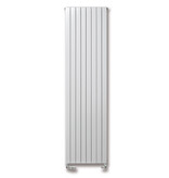 Vasco Viola V1-ZB designradiator 1600 hoog x 578 breed