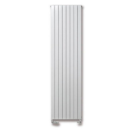 Vasco Viola V1-ZB designradiator 1600 hoog x 578 breed