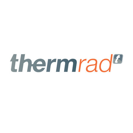 Thermrad Super-8 Compact 700 hoog x 700 breed - type 21