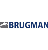 Brugman Centric 300 hoog x 500 breed - type 21S