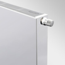 Centric Piano 300 x 1100 type 22