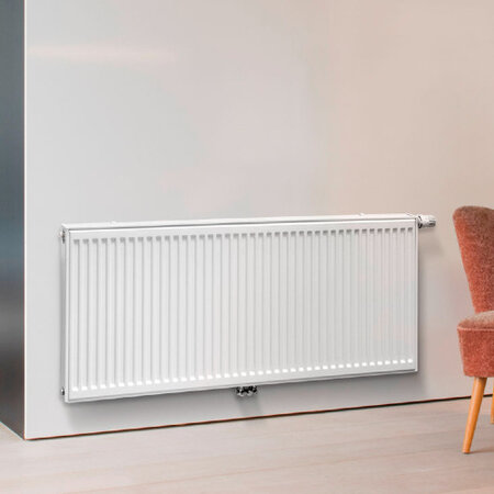 Brugman Centric 300 hoog x 600 breed - type 21