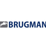 Brugman Centric 300 hoog x 600 breed - type 21S