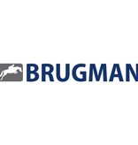 Brugman Centric 600 hoog x 2200 breed - type 21S