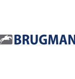 Brugman Centric 400 hoog x 1100 breed - type 22