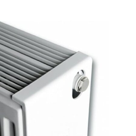 Brugman Centric 300 hoog x 2200 breed - type 33