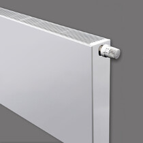 Centric Piano 400 x 400 type 21