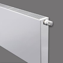 Centric Piano 900 x 1100 type 21